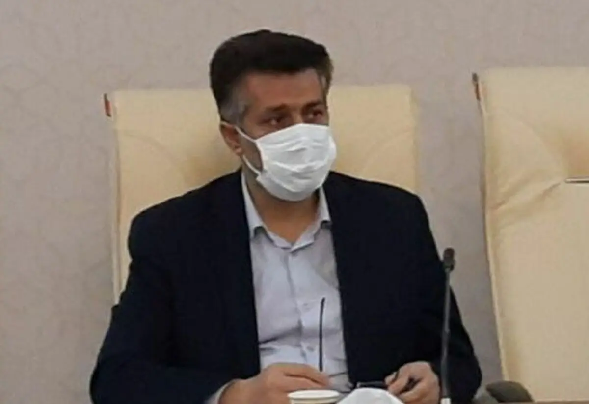 مهمانسراهای ادارات سیستان وبلوچستان به قرنطینه بیماران کرونایی اختصاص یابد