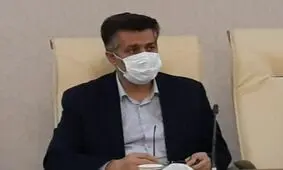 مهمانسراهای ادارات سیستان وبلوچستان به قرنطینه بیماران کرونایی اختصاص یابد