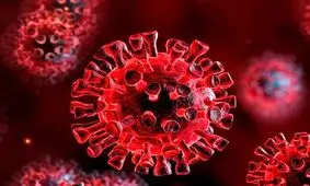 وضعیت در ۵ شهرستان دیگر استان گلستان قرمز شد/ روند افزایشی شیوع کرونا ادامه دارد