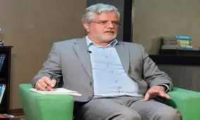 اصولگرایان مستعد ظهور یک فرقه خوارج گونه هستند/ طرح رئیس جمهور نظامی دیگر کاربرد ندارد