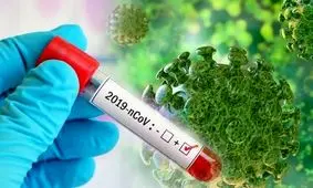 ۱۱ شهر اصفهان در وضعیت قرمز/ شهر زرد رنگ نداریم