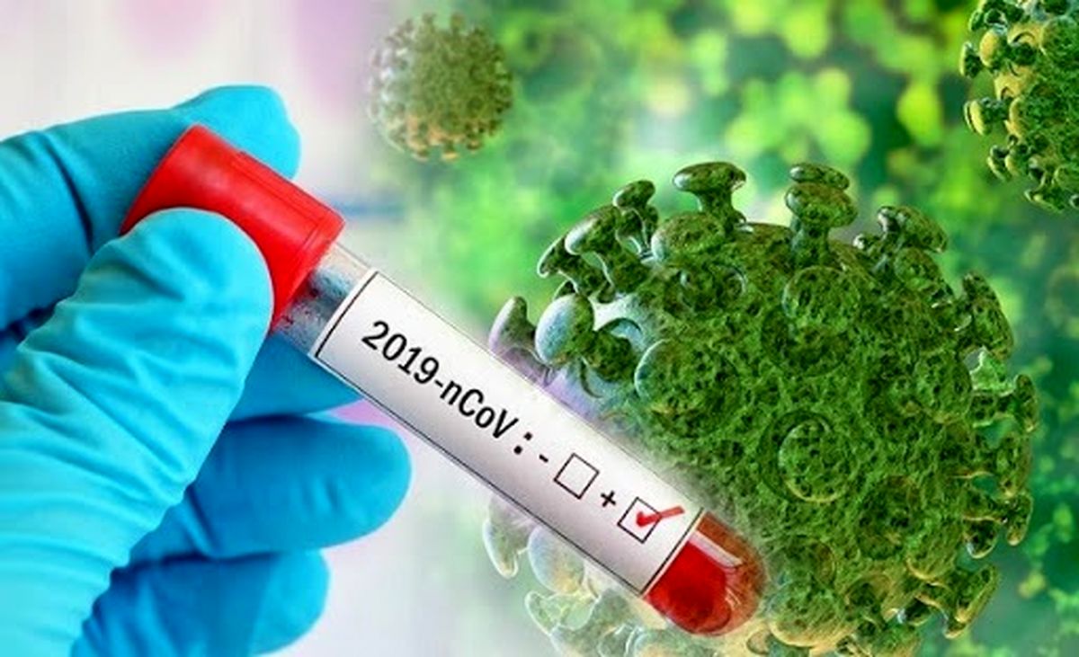 ۱۱ شهر اصفهان در وضعیت قرمز/ شهر زرد رنگ نداریم