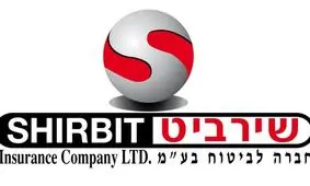 اطلاعات شخصی مقامات اسرائیل لو رفت