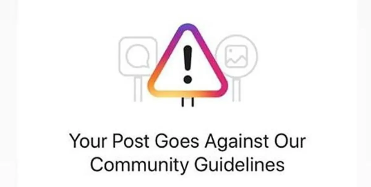 پشت پرده سانسور ماجرای ترور در اینستاگرام/ پیوند جریان نفاق و رسانه های بیگانه