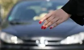 بهزیستی یا باند کارگران جنسی، کدام‌ یک سریع‌تر عمل می‌کنند؟/ ۲۴ ساعت طلایی و زنان و دختران فراری (فیلم)