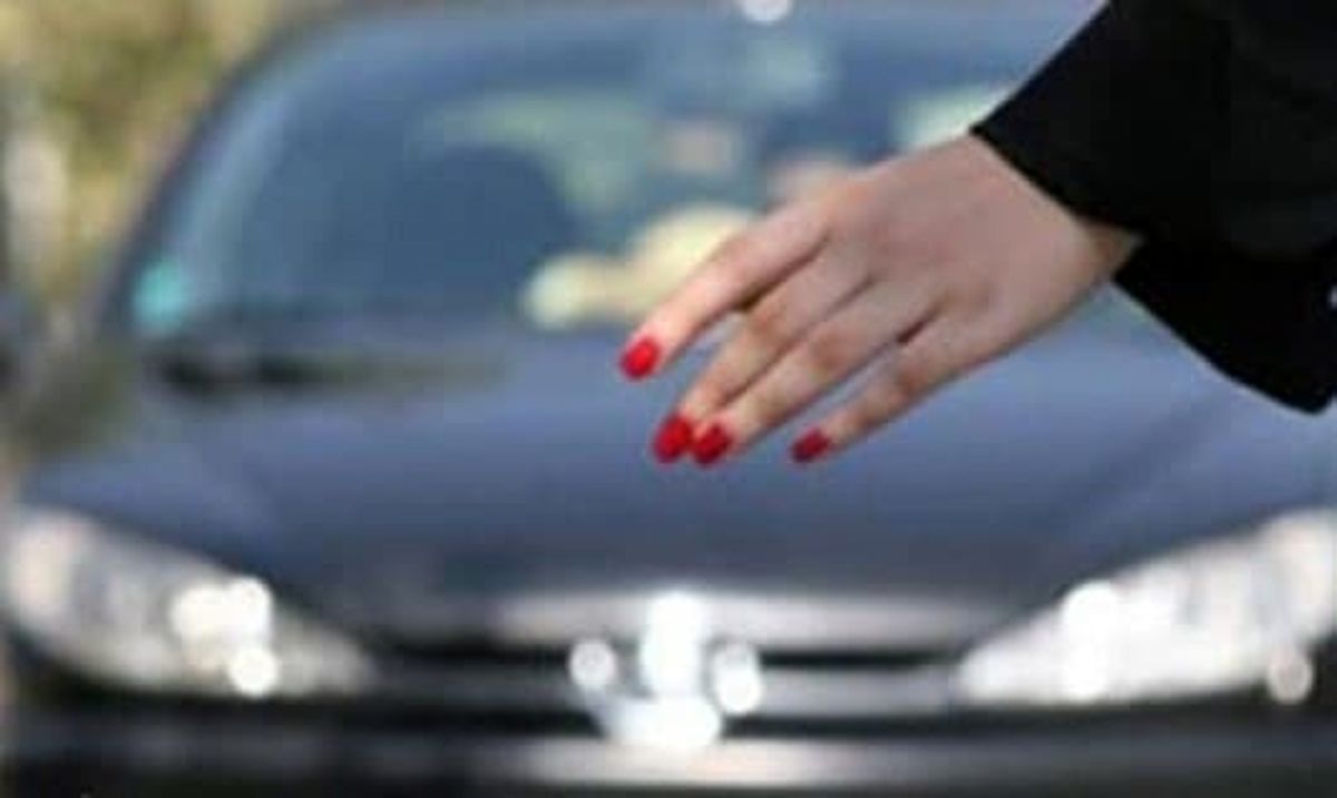 بهزیستی یا باند کارگران جنسی، کدام یک سریعتر عمل میکنند؟/ ۲۴ ساعت طلایی و زنان و دختران فراری (فیلم)