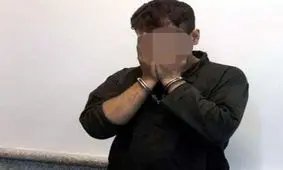 فیلم‌هایی برای انتقام گرفتن از زنان در مشهد