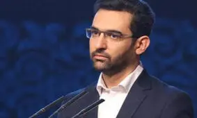 دانش‌آموزان مناطق فاقد اینترنت را مثل فرزندان خودمان می‌دانیم