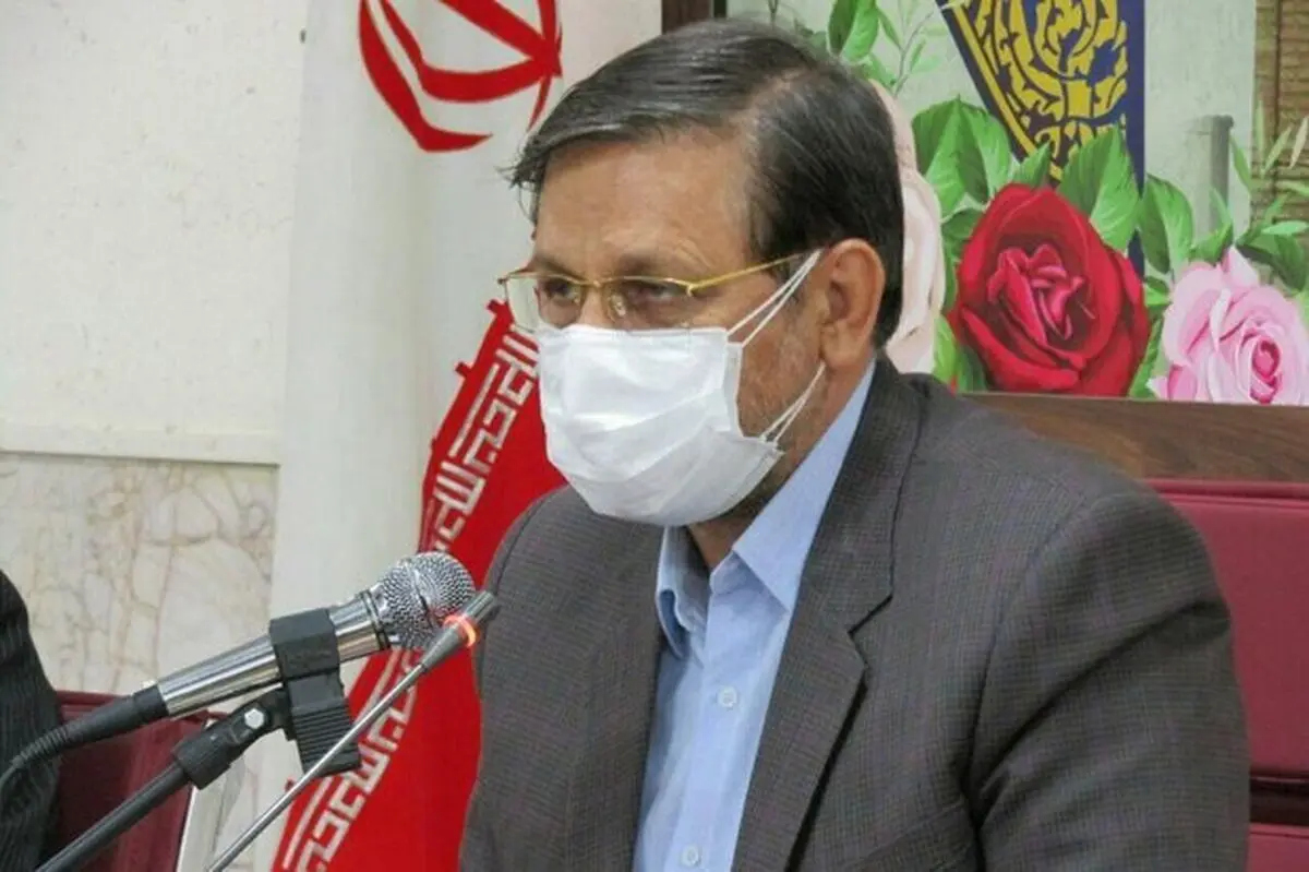 ۵۰ تن تخم‌مرغ از سمنان به دیگر شهرهای کشور صادر می‌شود