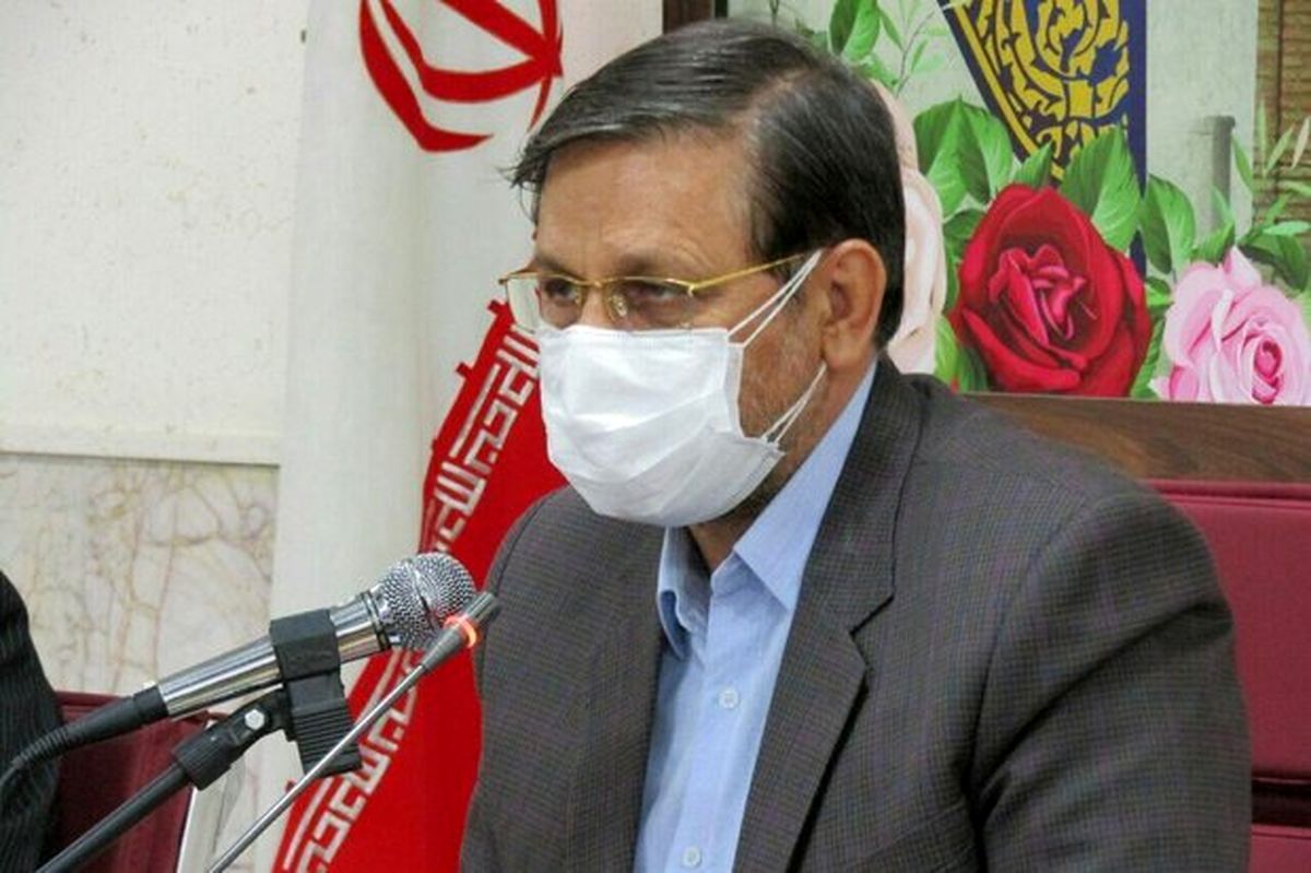 ۵۰ تن تخممرغ از سمنان به دیگر شهرهای کشور صادر میشود