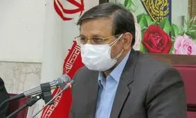 ۵۰ تن تخم‌مرغ از سمنان به دیگر شهرهای کشور صادر می‌شود