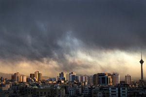 افزایش ۸۶.۵ درصدی متوسط قیمت زمین کلنگی در تهران