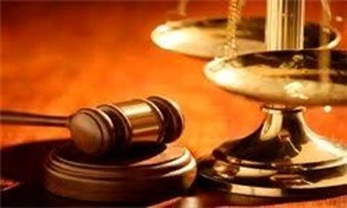 تعیین مجازات برای عدم اجرای مصوبه «اقدام راهبردی برای لغو تحریم‌ها»