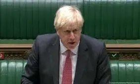 اولویت ما جلوگیری از دستیابی ایران به تسلیحات هسته‌ای است