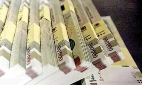 بررسی علل افزایش نقدینگی/ حمایت‌های بانکی از آسیب‌های کرونا دارای بیشترین سهم