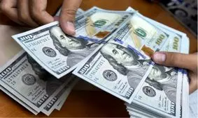 دلیل اصلی بالا و پایین‌شدن دلار در این روزها!
