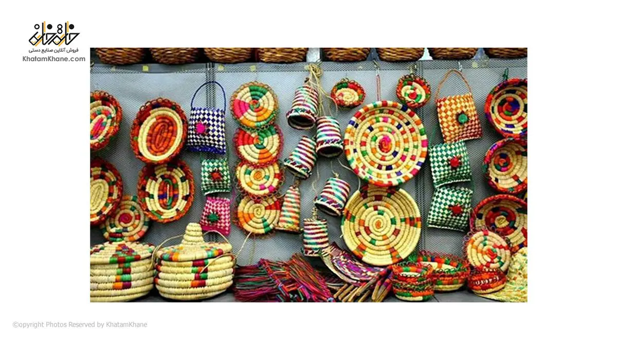 هنرمندانی که دست‌فروشی می‌کنند!