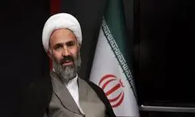 جزئیات مهلت یک ماهه مجلس برای لغو تعهدات برجامی / در چارچوب پروتکل الحاقی، خیانت شد