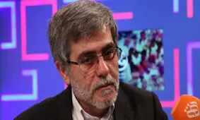 عباسی: از نظر مجلس، برجامی وجود ندارد