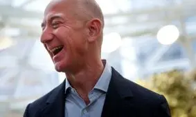 ۱۰ باور که در ذهن ثروتمندترین انسان زمین وجود دارد