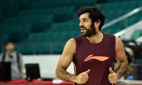 انگار رئیس جمهور اصلا در جریان نیست! / شاید برخی، موانعی پیش‌پای دولت روحانی می‌گذارند