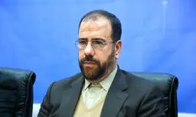 روحانی فردا در مجلس حاضر نمی‌شود/ نوبخت لایحه بودجه راتقدیم می کند