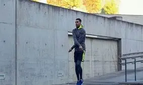 آیا طناب زدن باعث لاغری می‌شود؟