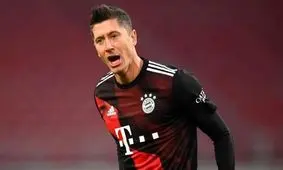 بهترین بازیکن جهان از نظر اسطوره آلمان کیست؟