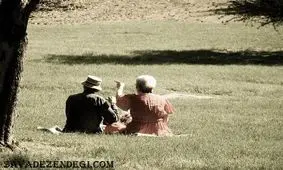 تداوم رابطه جنسی بعد از میانسالی چگونه سلامتی را تضمین می‌کند؟