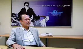 ساداتیان: مصوبه مجلس کمک به منافع آمریکا، اسرائیل و عربستان است