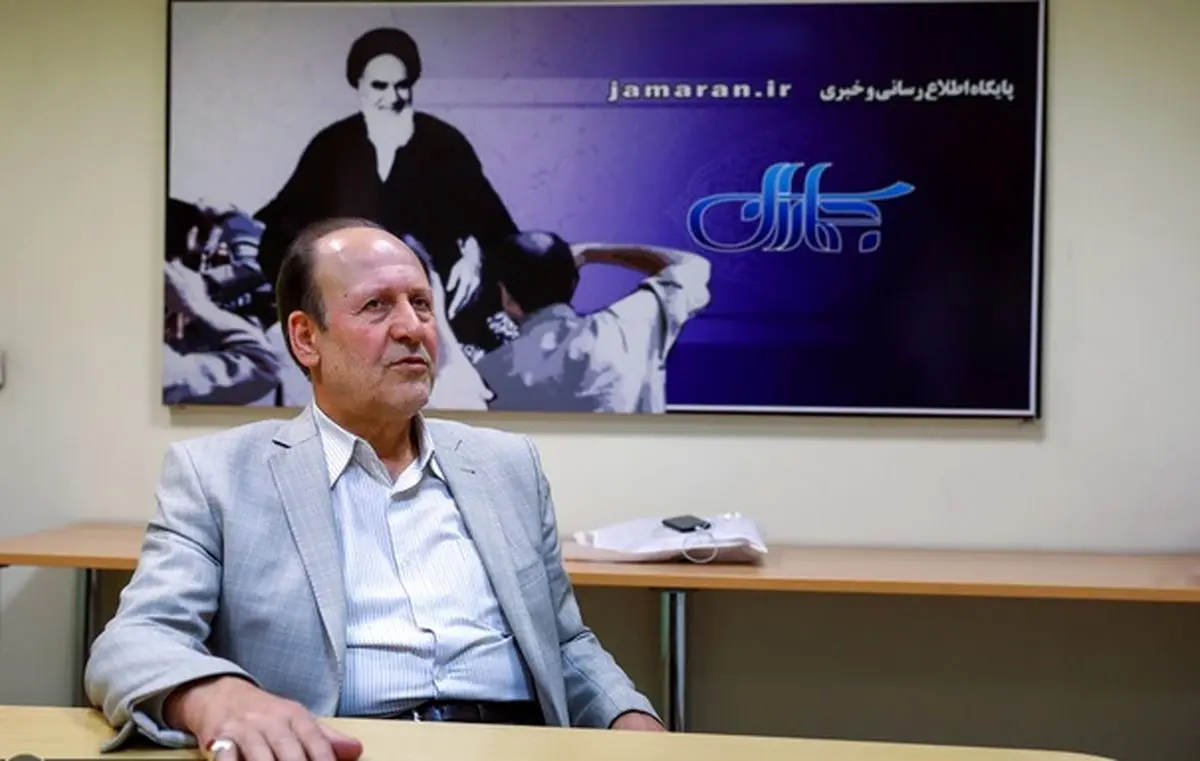 ساداتیان: مصوبه مجلس کمک به منافع آمریکا، اسرائیل و عربستان است