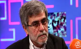 فریدون عباسی تهدید به افشاگری کرد/ من اطلاعات دارم؛ برجامیان، شهید فخری زاده را مصادره نکنند