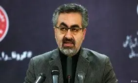 سوءاستفاده مدعیان طب سنتی از نام شهید فخری زاده/ فایل صوتی منسوب به این شهید حقیقت ندارد