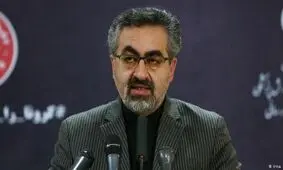 سوءاستفاده مدعیان طب سنتی از نام شهید فخری زاده/ فایل صوتی منسوب به این شهید حقیقت ندارد