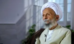 صفحه ی اینستاگرام مصباح یزدی: شدت گرفتن بیماری «آیت الله»/ دعا کنید