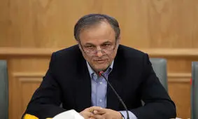 وزیر صمت: ریشه بسیاری از فسادها در دو نرخی بودن ارز است