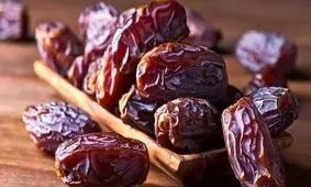 توسعه صادرات خرمای خوزستان نیازمند توجه ویژه جهادکشاورزی است