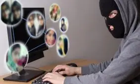 انتقام‌گیری از دختر دانشجوی تهرانی با انتشار عکسهای خصوصی