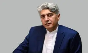 انقلابی که مجلسِ انقلابی در تاریخ قانونگذاری به پا کرد!