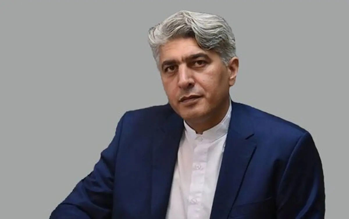 انقلابی که مجلسِ انقلابی در تاریخ قانونگذاری به پا کرد!