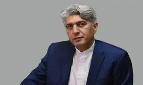 انقلابی که مجلسِ انقلابی در تاریخ قانونگذاری به پا کرد!