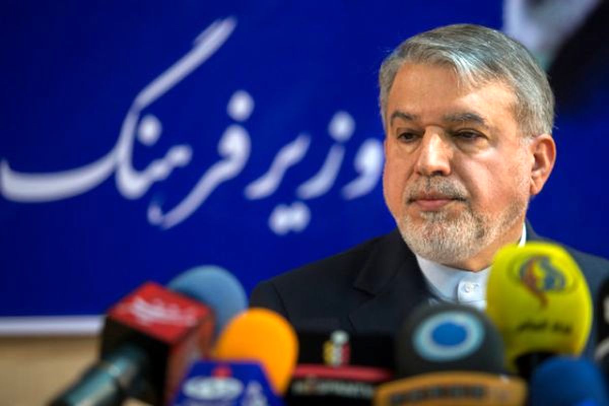 هدف ما خروج فیلمهای توقیفی از بلاتکلیفی است