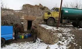 ۷ هزار خانوار در کهگیلویه، بهمئی، چرام و لنده نفت سفید دریافت می کنند