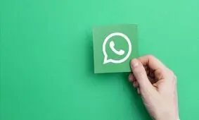 واتس‌اپ به روزرسانی شد/ امکان انتخاب پس زمینه‌های متفاوت برای هر مخاطب