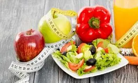 اگر قصد کاهش وزن دارید این پنج دروغ رایج را هرگز باور نکنید