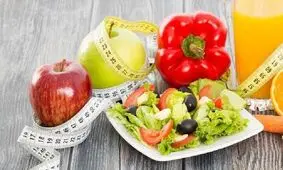 اگر قصد کاهش وزن دارید این پنج دروغ رایج را هرگز باور نکنید