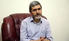 گِرای داخلی‌ها به خارج یک رفتار بسیار وحشتناک است/ کشور با شرایطی خطرناک روبرو است