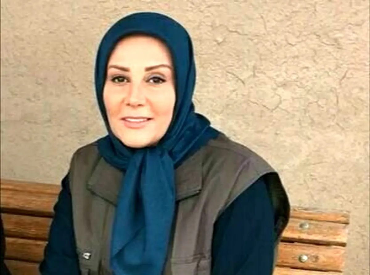 بازیگر «بچه مهندس»: زنان مقصر اصلی پیشنهادهای بی‌شرمانه سینمایی هستند