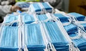 ماسک‌های غیراستاندارد در بازار / نهادهای نظارتی ورود کنند