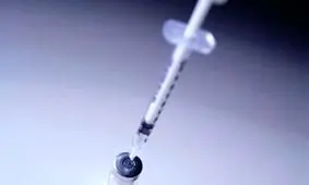 واکسن آنفلوآنزا رسید / اسامی داروخانه‌های منتخب تهران